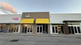 10890 17th St - Photo 18