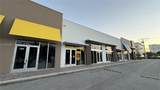 10890 17th St - Photo 19