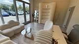 10890 17th St - Photo 2