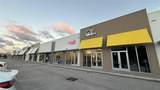 10890 17th St - Photo 20
