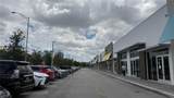 10890 17th St - Photo 21