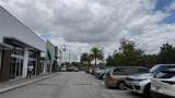 10890 17th St - Photo 22