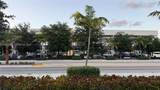 10890 17th St - Photo 23