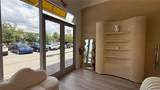 10890 17th St - Photo 3