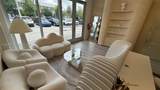 10890 17th St - Photo 4