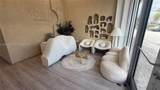 10890 17th St - Photo 6