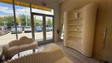 10890 17th St - Photo 7