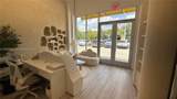 10890 17th St - Photo 8