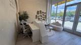 10890 17th St - Photo 9