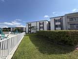 4920 79th Ave - Photo 4