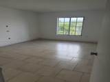 4920 79th Ave - Photo 6