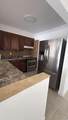 4920 79th Ave - Photo 7
