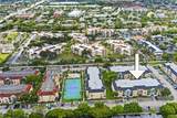18880 57th Ave - Photo 1