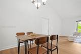 18880 57th Ave - Photo 10