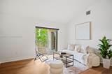 18880 57th Ave - Photo 11