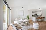 18880 57th Ave - Photo 12