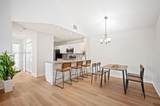 18880 57th Ave - Photo 13