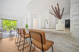 18880 57th Ave - Photo 14