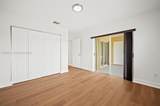 18880 57th Ave - Photo 15
