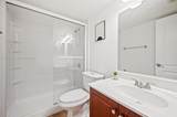 18880 57th Ave - Photo 16