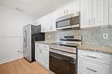 18880 57th Ave - Photo 17