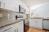 18880 57th Ave - Photo 18