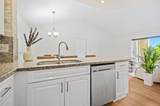 18880 57th Ave - Photo 19