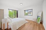 18880 57th Ave - Photo 20