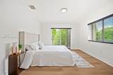 18880 57th Ave - Photo 21
