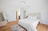 18880 57th Ave - Photo 22