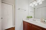 18880 57th Ave - Photo 23