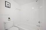 18880 57th Ave - Photo 24