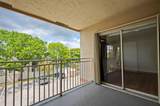 18880 57th Ave - Photo 25