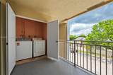 18880 57th Ave - Photo 26