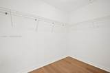 18880 57th Ave - Photo 28