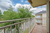 18880 57th Ave - Photo 29
