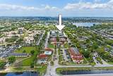 18880 57th Ave - Photo 3