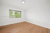18880 57th Ave - Photo 30