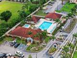 18880 57th Ave - Photo 31