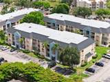18880 57th Ave - Photo 32