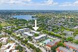 18880 57th Ave - Photo 4