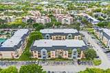 18880 57th Ave - Photo 5