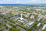 18880 57th Ave - Photo 6