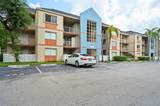 18880 57th Ave - Photo 8