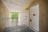 18880 57th Ave - Photo 9
