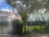 554 74th St - Photo 1