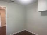 554 74th St - Photo 10