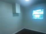 554 74th St - Photo 11