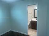 554 74th St - Photo 12