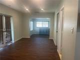554 74th St - Photo 13